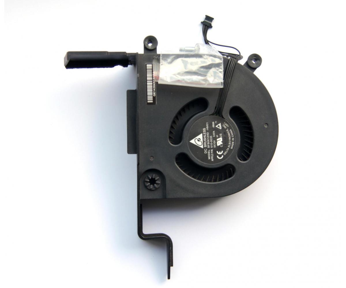 Optical drive Fan for A1312 2009-2011