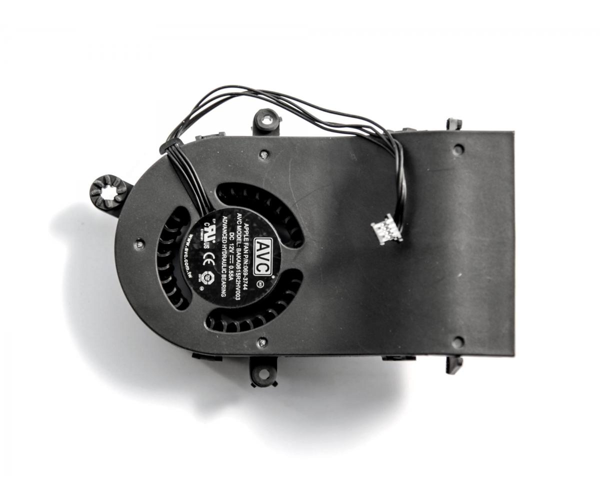 Hard drive Fan for A1312 2009-2011