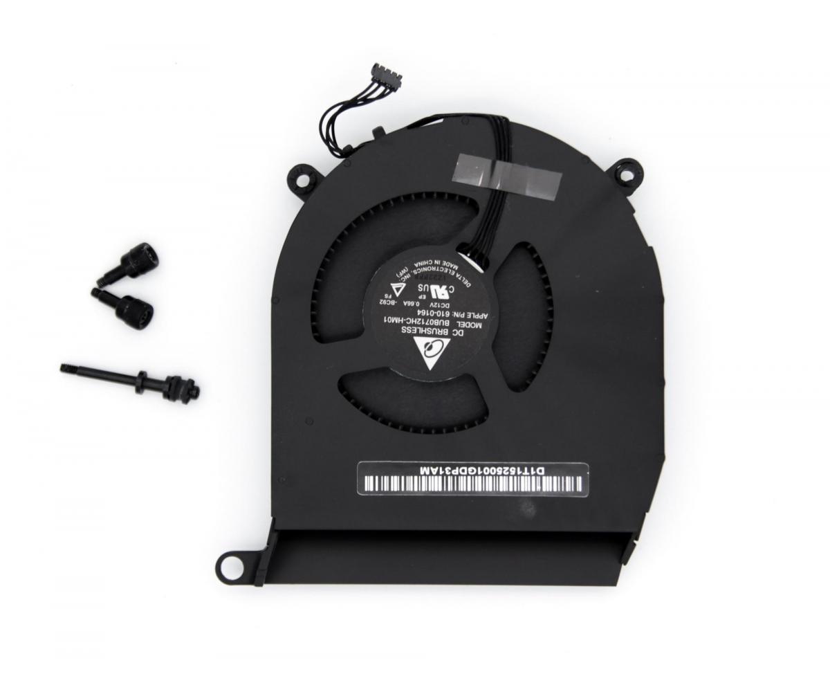 CPU Fan for A1347 2010-2014